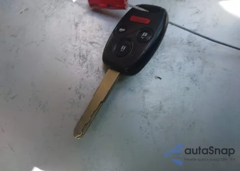 2012 Honda Civic Lx из США, поврежденный, VIN 19XFB2F56CE369900